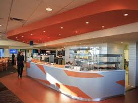 Club Dubbo Riverview Bistro - Closed Until Further Notice - Nambucca Heads Accommodation 0