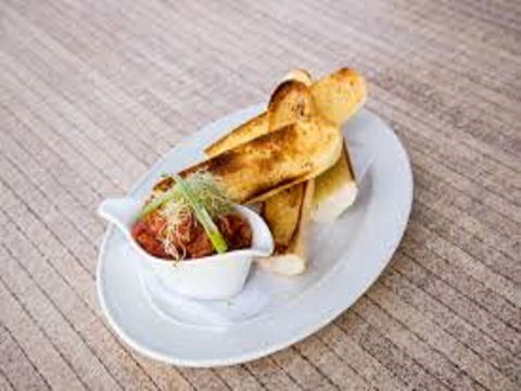 Club Dubbo Riverview Bistro - Closed Until Further Notice - Nambucca Heads Accommodation 1