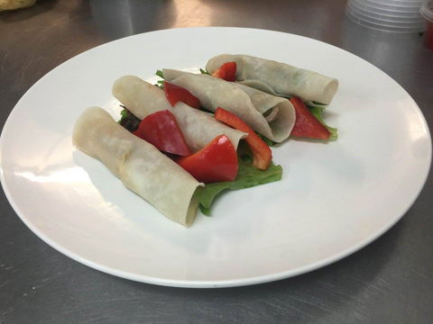Emperor Asian Restaurant - Nambucca Heads Accommodation 0