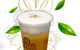 Gong Cha - Liverpool - thumb 0