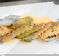 King's Pies - Kingsville - Nambucca Heads Accommodation