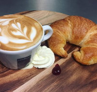 Middle Park Bakery - Nambucca Heads Accommodation