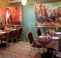 New Rai Indian Restaurant - Nambucca Heads Accommodation