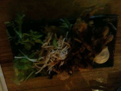 O Sushi - Nambucca Heads Accommodation 0