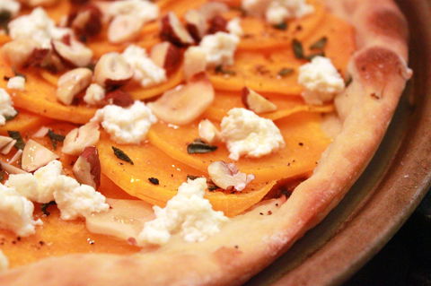 P'Eatzza At Joes - Nambucca Heads Accommodation 0