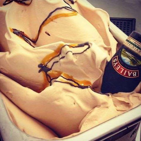 Scoops Gelatiland - Nambucca Heads Accommodation 0