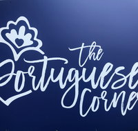 The Portuguese Corner - Nambucca Heads Accommodation