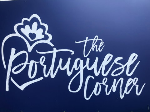 The Portuguese Corner - Nambucca Heads Accommodation 0