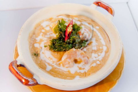 Bowral Thai Restaurant - Nambucca Heads Accommodation 0
