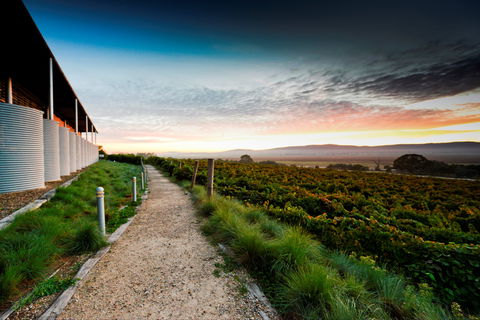 Café Lerida - Nambucca Heads Accommodation 0