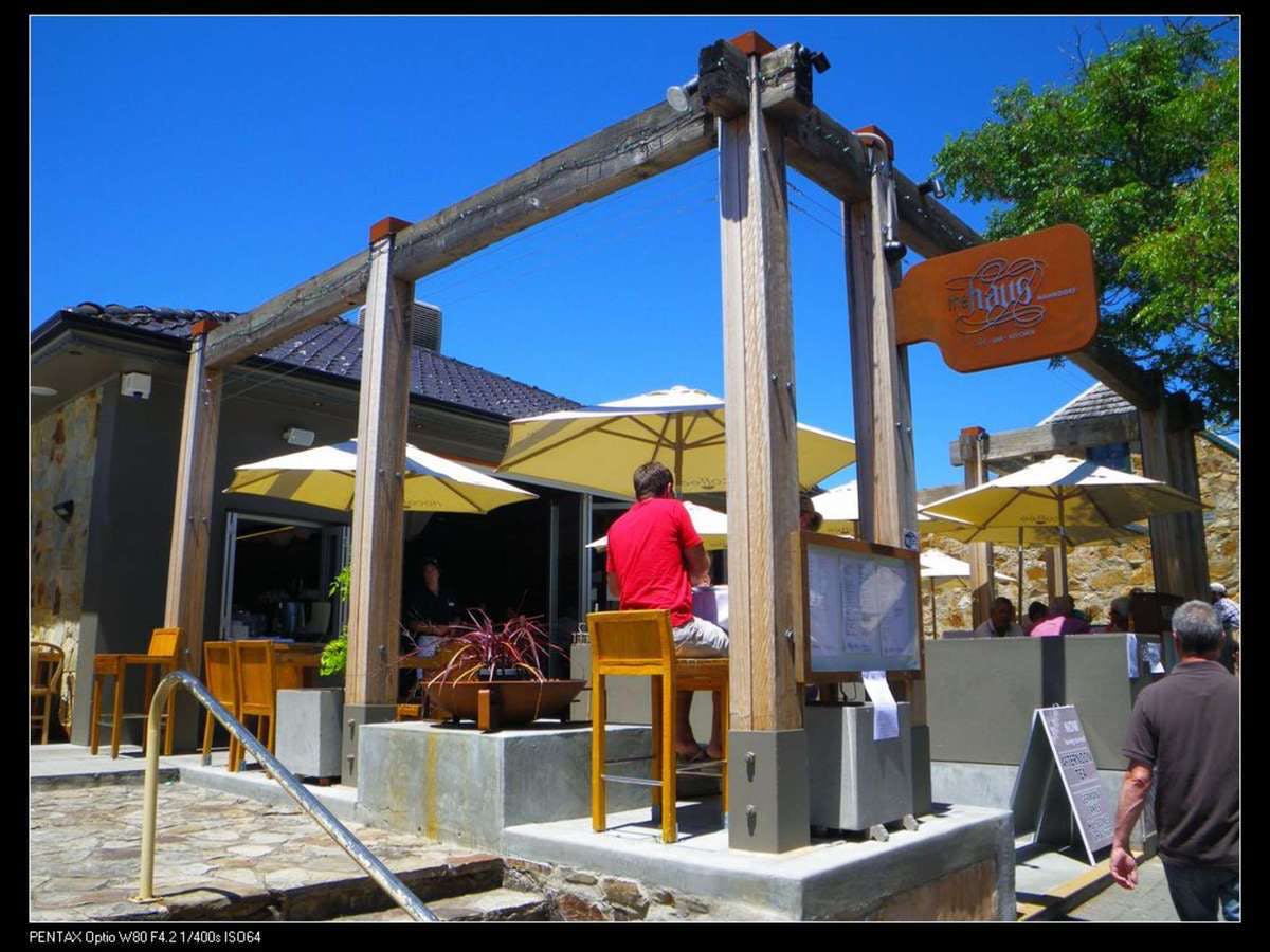  Nambucca Heads Accommodation