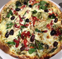 Figtree Gourmet Kitchen - Nambucca Heads Accommodation