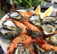 Fish Depot  - Jindalee - Nambucca Heads Accommodation