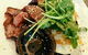 GG's Cafe Dulwich - thumb 0