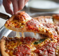 La Porchetta - Craigieburn - Nambucca Heads Accommodation