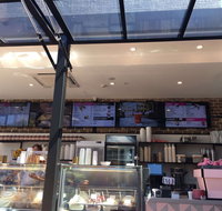 Love Crepe Drummoyne - Drummoyne - Nambucca Heads Accommodation