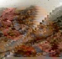 Pastacup - Kwinana Town Centre - Nambucca Heads Accommodation