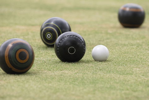 RSL Bowling Club - Nambucca Heads Accommodation 0