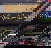 Wing Ho Chinese Restaurant - Nambucca Heads Accommodation