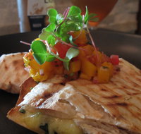 3Gringos Mexican Restaurant - Nambucca Heads Accommodation