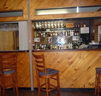 Barossa Motor Lodge Baccus Restaurant - Nambucca Heads Accommodation