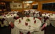 Barossa Motor Lodge Baccus Restaurant - thumb 1