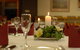 Barossa Motor Lodge Baccus Restaurant - thumb 2