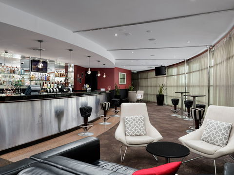 Champs Bar And Dining - Nambucca Heads Accommodation 0