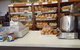Cindy's Bakehouse - thumb 0