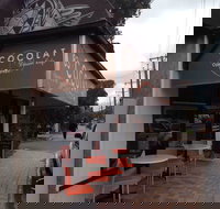 Cocolat - Nambucca Heads Accommodation