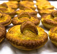 Drummoyne Bakehouse Cafe - Nambucca Heads Accommodation
