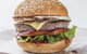 Grill'd - Shellharbour - thumb 0