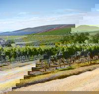 Jansz Tasmania - Nambucca Heads Accommodation