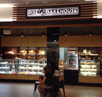 Rise Bakehouse - Nambucca Heads Accommodation