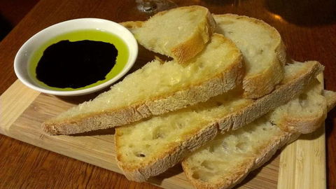 Shepherd's Run Winery And Restaurant - Nambucca Heads Accommodation 0
