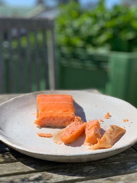 Bellarine Smokehouse - Nambucca Heads Accommodation 0