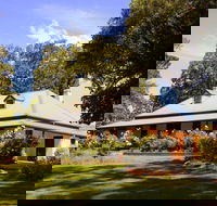 Eling Forest Cellar Door and Cafe - Nambucca Heads Accommodation