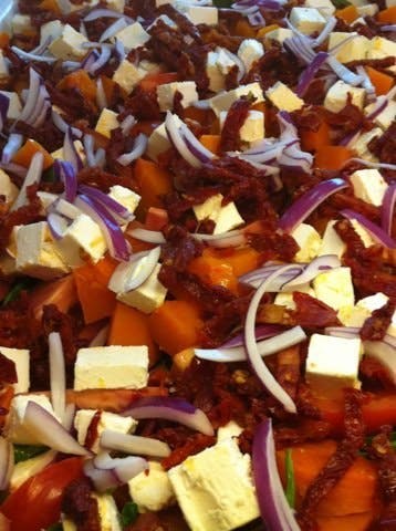 Flamin' Chix - Nambucca Heads Accommodation 0