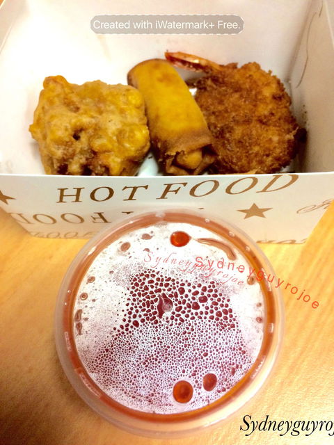 Jade 88 Chinese Restaurant - Nambucca Heads Accommodation 0