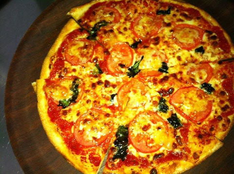 L'angolo - Nambucca Heads Accommodation 0