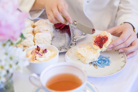 Mary Eats Cake - Nambucca Heads Accommodation 2
