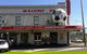 Railway Hotel - thumb 0