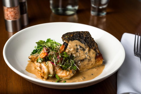 Summit Restaurant And Bar - Nambucca Heads Accommodation 2