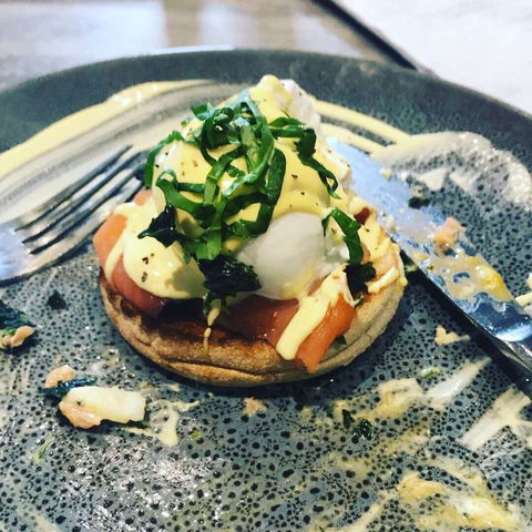 The Lounge Room - Nambucca Heads Accommodation 0