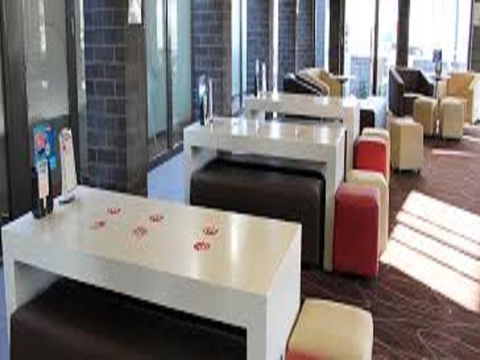 Westside Hotel - Nambucca Heads Accommodation 0
