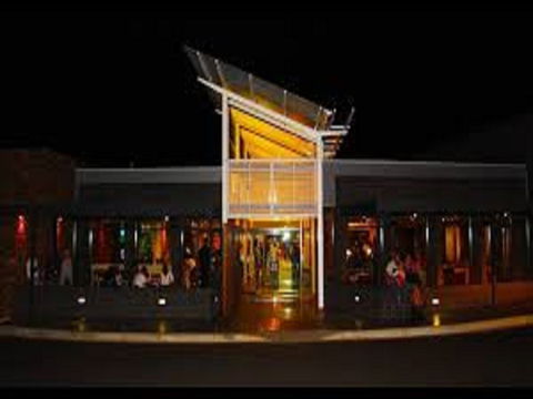Westside Hotel - Nambucca Heads Accommodation 1