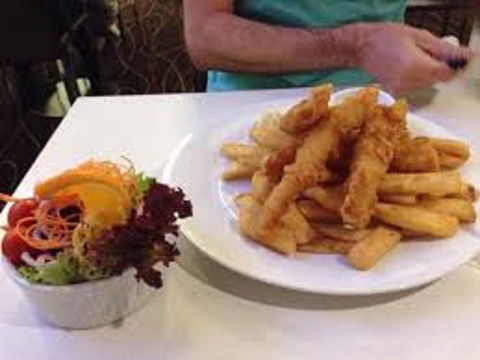 Westside Hotel - Nambucca Heads Accommodation 2