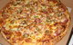 Angies Pizza Bar - thumb 0