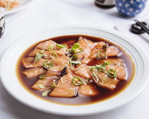 Ayame - Nambucca Heads Accommodation 0