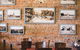 Boorowa Hotel - thumb 1